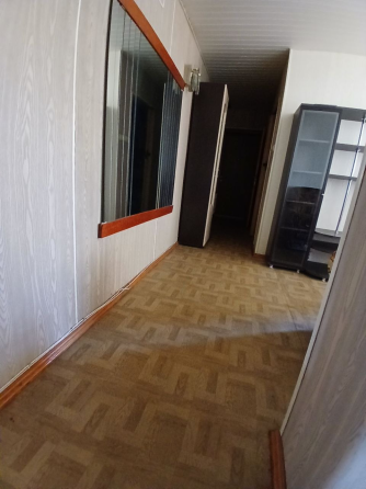 Продам трёхкомнатную квартиру Донецк
