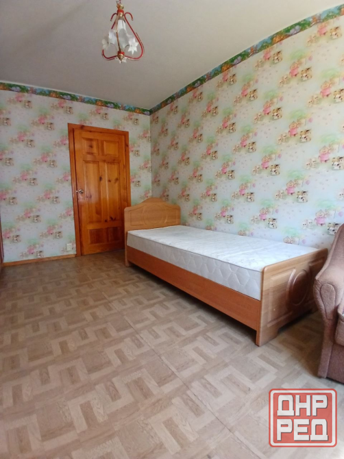 Продам трёхкомнатную квартиру Донецк - изображение 3