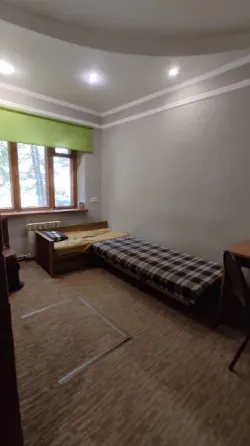 Продам дом 100 м2 и гараж на два авто в Буденновском, Калинкино. Газ. Вода всегда. Донецк