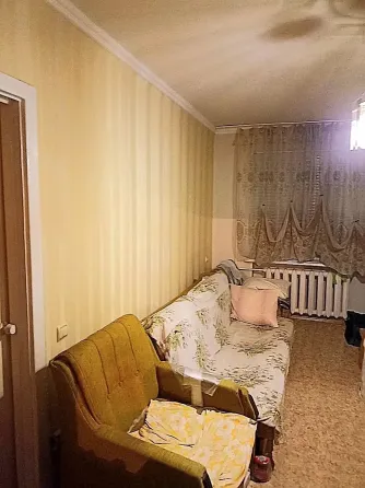 Сдам в аренду 2-х комн в Калининском районе Донецк