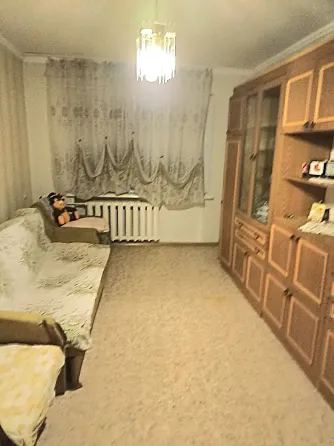 Сдам в аренду 2-х комн в Калининском районе Донецк