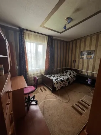 Дом 74м2, Кирша Донецк