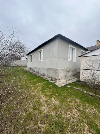 Дом 74м2, Кирша Донецк