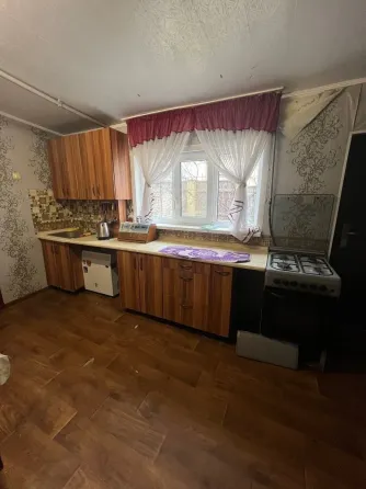 Дом 74м2, Кирша Донецк