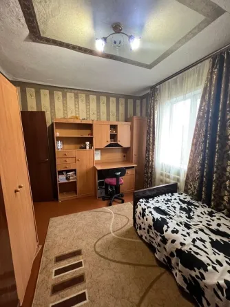 Дом 74м2, Кирша Донецк