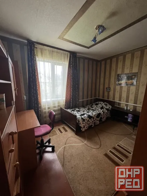 Дом 74м2, Кирша Донецк - изображение 3