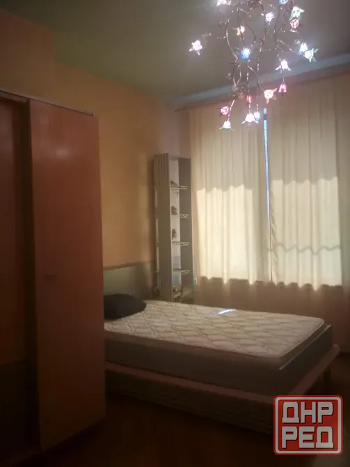 Сдам в аренду Дом в 350 м2 в Ворошиловском районе. Бассейн, сауна. Центр! Вода! Гараж. Донецк - изображение 7