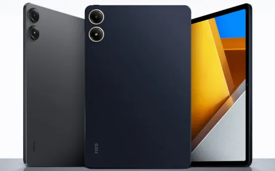 Запечатанные планшеты REDMI, POCO, HONOR Донецк