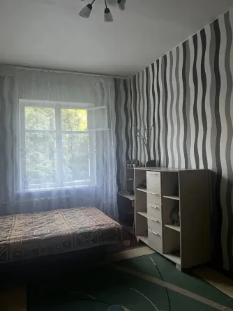 2 х ком. квартира, Пролетарский исполком Донецк