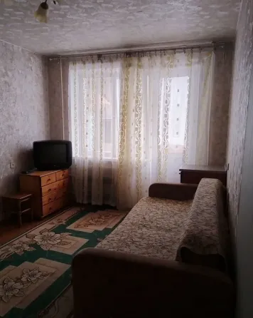 Сдаётся квартира в Ворошиловском районе, Набережная, Ракушка. Донецк