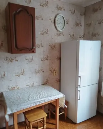 Сдаётся квартира в Ворошиловском районе, Набережная, Ракушка. Донецк