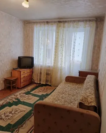 Сдаётся квартира в Ворошиловском районе, Набережная, Ракушка. Донецк