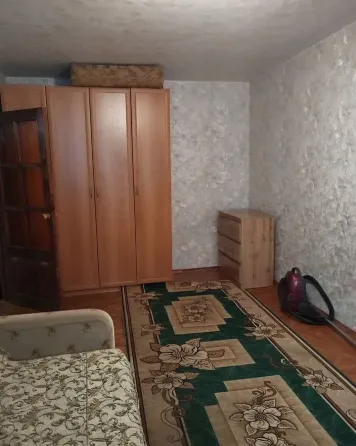 Сдаётся квартира в Ворошиловском районе, Набережная, Ракушка. Донецк