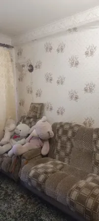 Продам квартиру Донецк