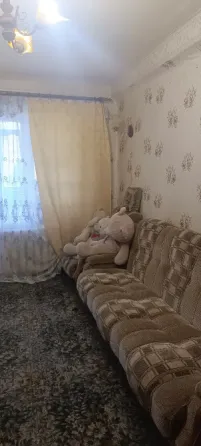 Продам квартиру Донецк