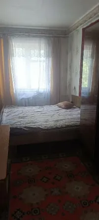 Продам квартиру Донецк