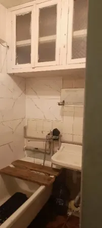 Продам квартиру Донецк