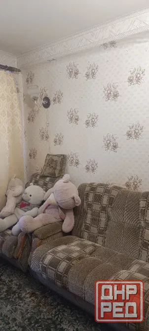 Продам квартиру Донецк - изображение 2