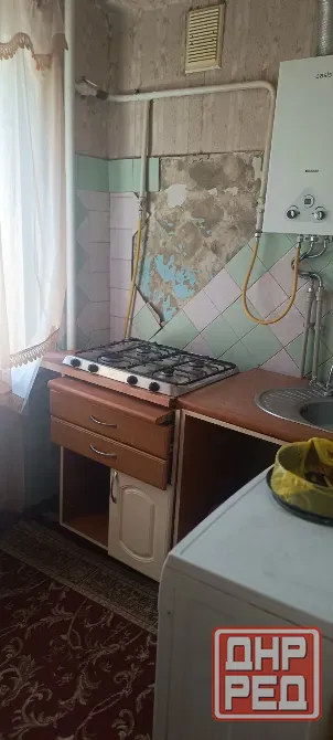 Продам квартиру Донецк - изображение 4