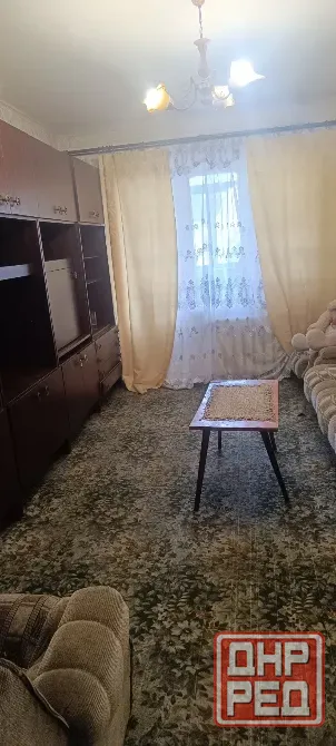 Продам квартиру Донецк - изображение 8