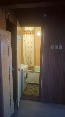 2х ком. квартира, Боссе Донецк