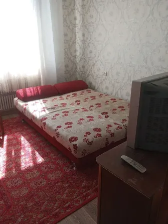 2х ком. квартира, Боссе Донецк