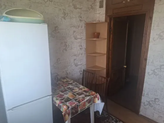 2х ком. квартира, Боссе Донецк