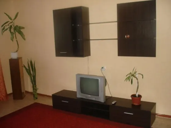 2х ком. квартира, Боссе Донецк