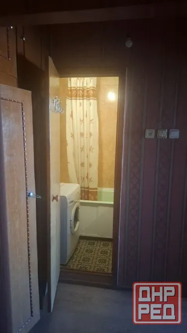 2х ком. квартира, Боссе Донецк - изображение 3
