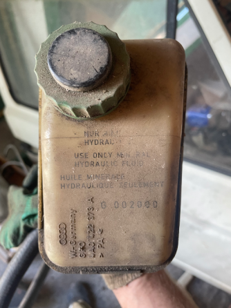 Mercedes w124, transporter t3, колпаки Донецк