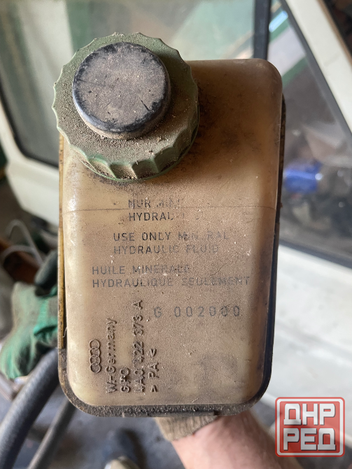 Mercedes w124, transporter t3, колпаки Донецк - изображение 6