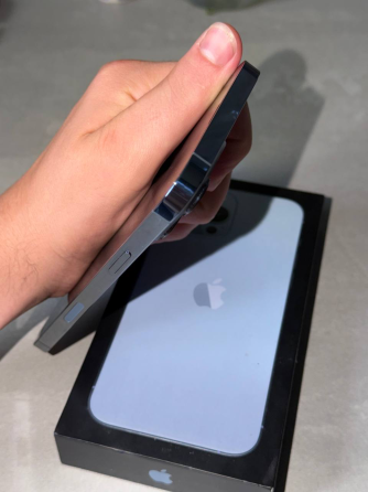 Продам iPhone 13 Pro Max Донецк