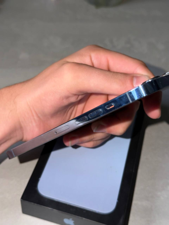 Продам iPhone 13 Pro Max Донецк