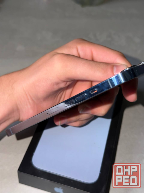Продам iPhone 13 Pro Max Донецк - изображение 4