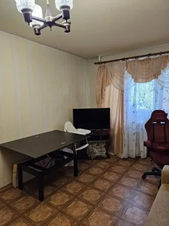 2 к.кв Парк Гулливер! Калининский. Донецк
