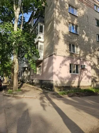 2 к.кв Парк Гулливер! Калининский. Донецк