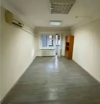 Аренда помещения г.Донецк, ул.Университетская Донецк