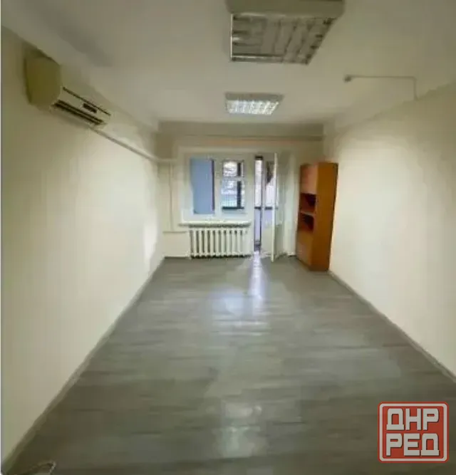 Аренда помещения г.Донецк, ул.Университетская Донецк - изображение 2