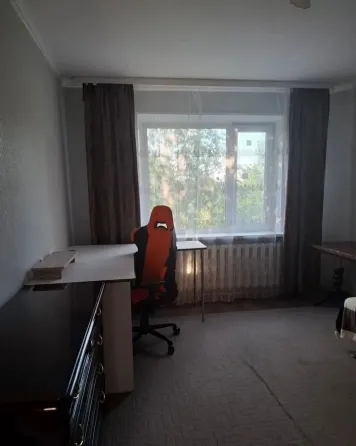 Сдаю однокомнатную квартиру 37.0 м² в Куйбышевском районе Донецк