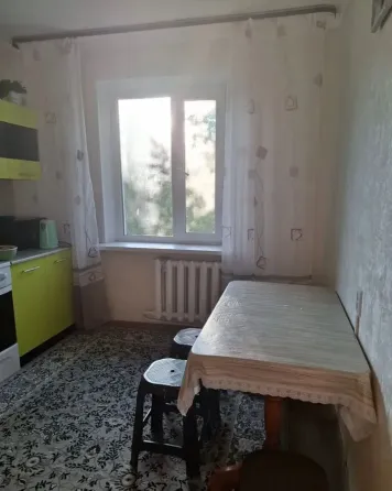 Сдаю однокомнатную квартиру 37.0 м² в Куйбышевском районе Донецк