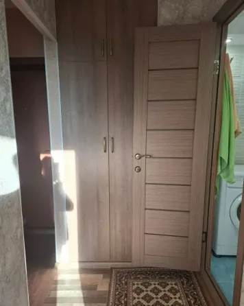 Сдаю однокомнатную квартиру 37.0 м² в Куйбышевском районе Донецк