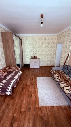 1 ком. квартира Центрально-городской р-н Макеевка