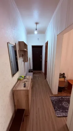 1 ком. квартира Центрально-городской р-н Макеевка