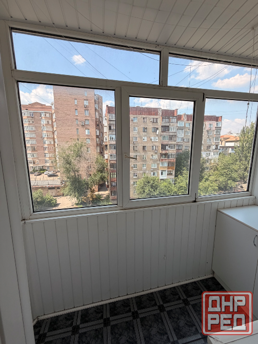 Продажа 4х Комнатной Квартиры в Центре Города (Площадь Ленина) Донецк - изображение 8