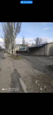 помещение 225м2 макеевка центрально городской рн(первая линия) 11.7 млн руб Макеевка
