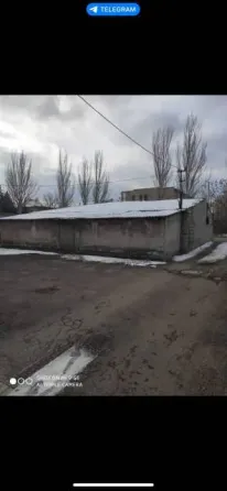 помещение 225м2 макеевка центрально городской рн(первая линия) 11.7 млн руб Макеевка