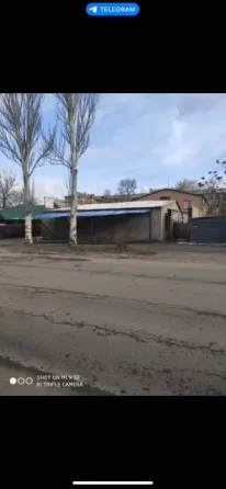 помещение 225м2 макеевка центрально городской рн(первая линия) 11.7 млн руб Макеевка