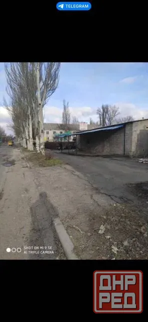 помещение 225м2 макеевка центрально городской рн(первая линия) 11.7 млн руб Макеевка - изображение 3