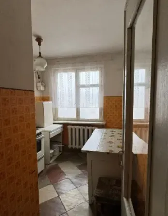 Сдам 2-х комнатную квартиру на Черемушках, Даки Макеевка