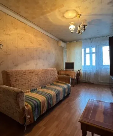 Сдам 2-х комнатную квартиру на Черемушках, Даки Макеевка